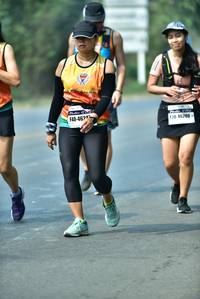 BIB: 4624, 130, 46200
                            <button type="button" onclick="openModal(10113883)" class="btn btn-primary btn-sm float-right btn-popup" data-toggle="modal" data-target=".modal-high-quality">
                        <i class="fas fa-shopping-cart"></i> Add to Cart
                    </button>
                                            <button type="button" onclick="isThisMe(10113883, true)" class="btn btn-success btn-sm float-right btn-popup btn-isme hidden" data-toggle="tooltip" data-placement="bottom" title="นี่คือรูปของคุณใช่ไหม คลิกที่นี่เพื่อเอาเข้าอัลบั้ม">
                        <i class="fas fa-plus"></i> Add to album
                    </button>
                    <button type="button" onclick="isThisMe(10113883, false)" class="btn btn-warning btn-sm float-right btn-popup btn-isnotme hidden">
                        <i class="fas fa-ban"></i> Remove from album
                    </button>